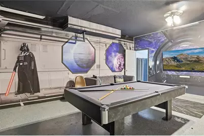 8490 Oasis Key Cove, Kissimmee, FL 34747 - Photo 42