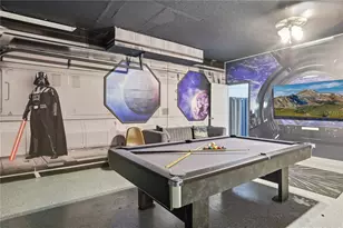 8490 Oasis Key Cove, Kissimmee, FL 34747 - Photo 42