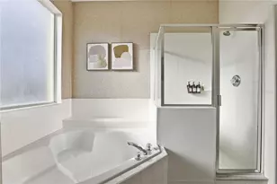 8490 Oasis Key Cove, Kissimmee, FL 34747 - Photo 24