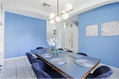 8490 Oasis Key Cove, Kissimmee, FL 34747 - Photo 10