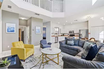 8490 Oasis Key Cove, Kissimmee, FL 34747 - Photo 16