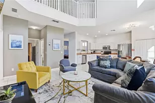 8490 Oasis Key Cove, Kissimmee, FL 34747 - Photo 16