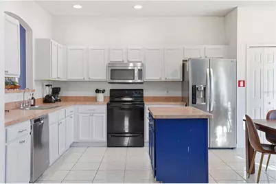 8490 Oasis Key Cove, Kissimmee, FL 34747 - Photo 12