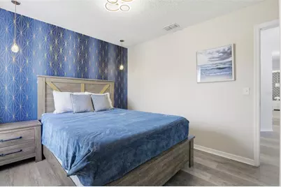 8490 Oasis Key Cove, Kissimmee, FL 34747 - Photo 34