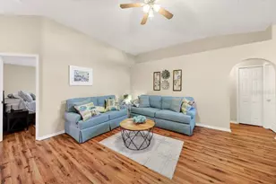 1332 Honey Rd, Apopka, FL 32712 - Photo 8