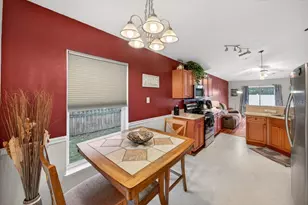 1332 Honey Rd, Apopka, FL 32712 - Photo 14