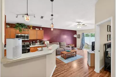 1332 Honey Road, Apopka, FL 32712 - Photo 22