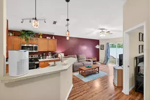 1332 Honey Rd, Apopka, FL 32712 - Photo 22