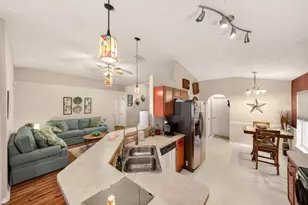 1332 Honey Rd, Apopka, FL 32712 - Photo 4