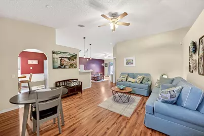 1332 Honey Road, Apopka, FL 32712 - Photo 10