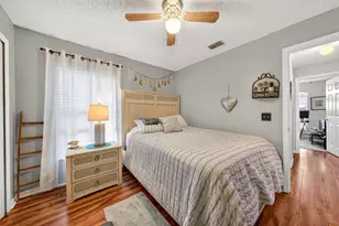 1332 Honey Rd, Apopka, FL 32712 - Photo 40