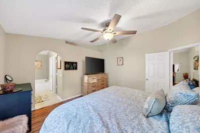 1332 Honey Road, Apopka, FL 32712 - Photo 28