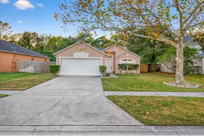 1332 Honey Road, Apopka, FL 32712 - Photo 54