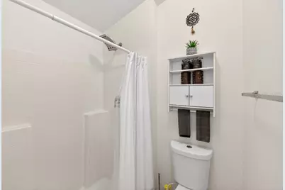 1332 Honey Road, Apopka, FL 32712 - Photo 38