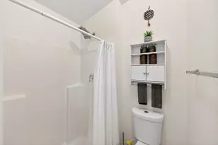 1332 Honey Rd, Apopka, FL 32712 - Photo 38