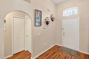 1332 Honey Rd, Apopka, FL 32712 - Photo 2