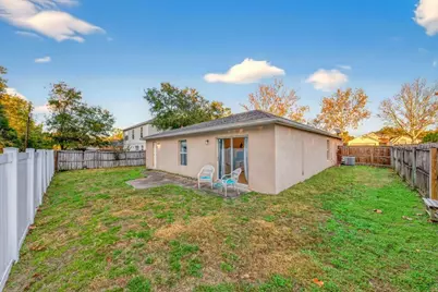 1332 Honey Road, Apopka, FL 32712 - Photo 52