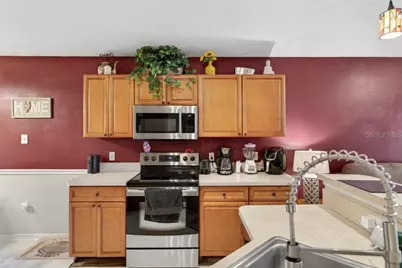 1332 Honey Road, Apopka, FL 32712 - Photo 18