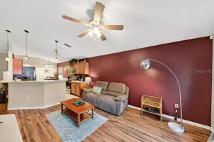 1332 Honey Rd, Apopka, FL 32712 - Photo 24