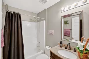 1332 Honey Rd, Apopka, FL 32712 - Photo 46