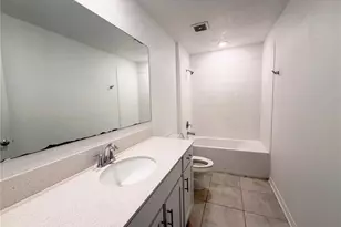 1888 Birnham Wood Bnd, Kissimmee, FL 34746 - Photo 26