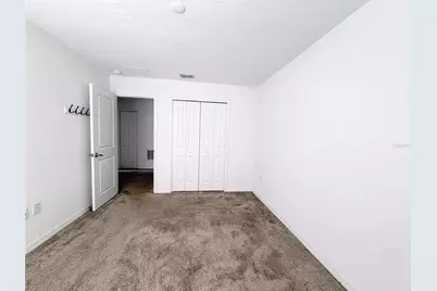 1888 Birnham Wood Bend, Kissimmee, FL 34746 - Photo 32