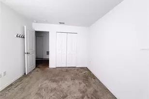 1888 Birnham Wood Bnd, Kissimmee, FL 34746 - Photo 32