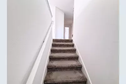 1888 Birnham Wood Bend, Kissimmee, FL 34746 - Photo 10