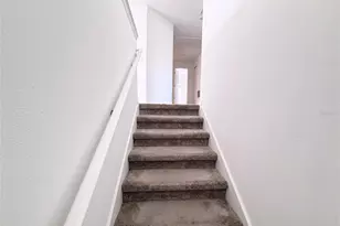 1888 Birnham Wood Bnd, Kissimmee, FL 34746 - Photo 10