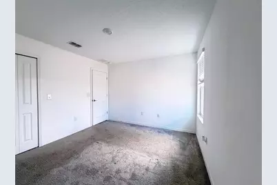 1888 Birnham Wood Bend, Kissimmee, FL 34746 - Photo 8