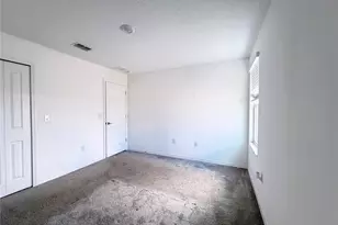 1888 Birnham Wood Bnd, Kissimmee, FL 34746 - Photo 8