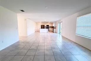 1888 Birnham Wood Bnd, Kissimmee, FL 34746 - Photo 6