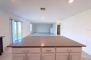 1888 Birnham Wood Bnd, Kissimmee, FL 34746 - Photo 24