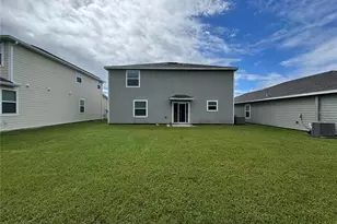 1888 Birnham Wood Bnd, Kissimmee, FL 34746 - Photo 34