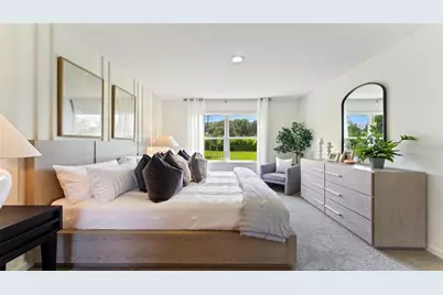 1127 Morfontaine Street, Daytona Beach, FL 32124 - Photo 24