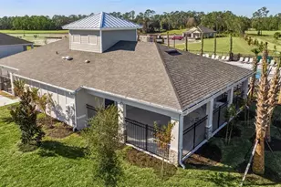 1127 Morfontaine St, Daytona Beach, FL 32124 - Photo 62