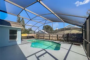 216 Jerica Ln, Davenport, FL 33897 - Photo 18