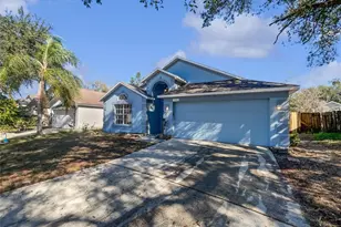 216 Jerica Ln, Davenport, FL 33897 - Photo 6