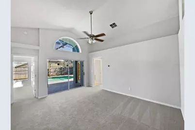 216 Jerica Lane, Davenport, FL 33897 - Photo 10