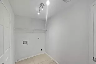 216 Jerica Ln, Davenport, FL 33897 - Photo 16