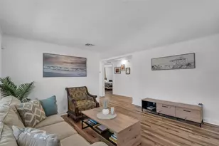 373 Eron Way, Winter Garden, FL 34787 - Photo 2