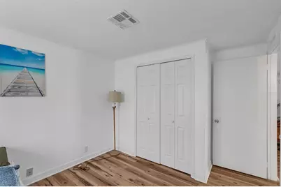 373 Eron Way #47, Winter Garden, FL 34787 - Photo 14