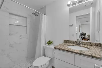 373 Eron Way #47, Winter Garden, FL 34787 - Photo 22