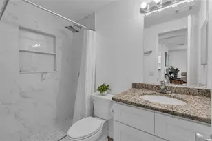 373 Eron Way, Winter Garden, FL 34787 - Photo 22