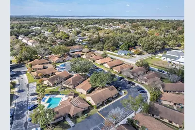 373 Eron Way #47, Winter Garden, FL 34787 - Photo 28