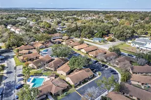 373 Eron Way, Winter Garden, FL 34787 - Photo 28