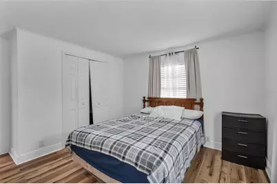 373 Eron Way #47, Winter Garden, FL 34787 - Photo 18