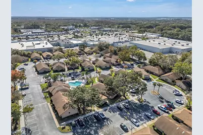 373 Eron Way #47, Winter Garden, FL 34787 - Photo 32