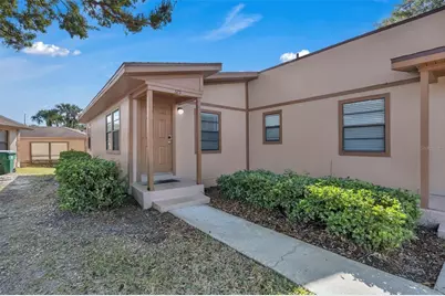 373 Eron Way #47, Winter Garden, FL 34787 - Photo 24