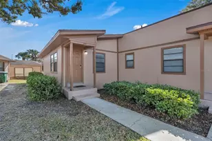 373 Eron Way, Winter Garden, FL 34787 - Photo 24